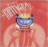 The Best Of The Rippingtons