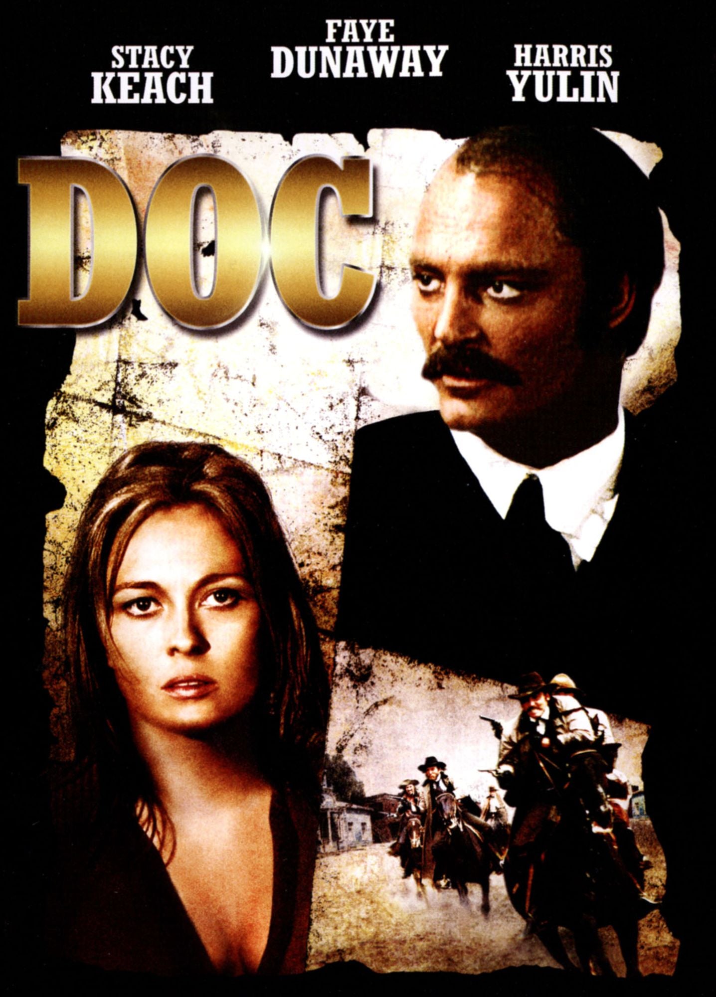 DOC