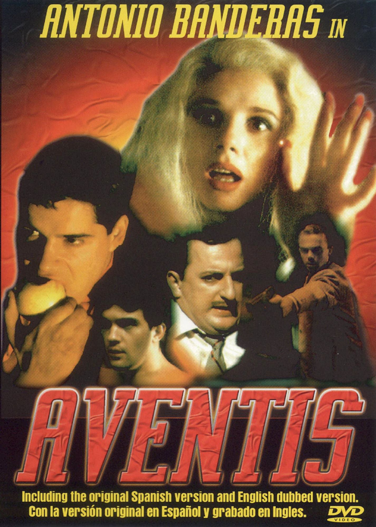Aventis