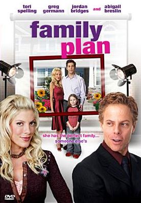 Family Plan