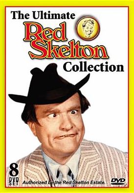 Ultimate Collection