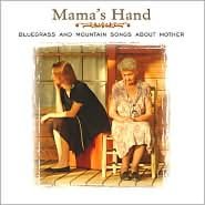 Mama's Hand