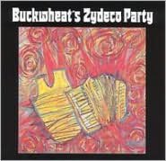Buckwheat's Zydeco Party