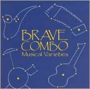 Musical Varieties
