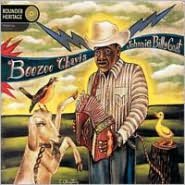 Johnnie Billy Goat