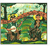 The Art Of Old-time Mountain Music