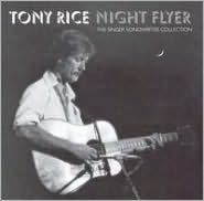 Night Flyer: The Singer Songwriter Collection
