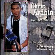 Best Kept Secrets