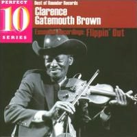 Flippin' Out: Essential Recordings