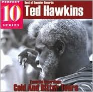 Cold And Bitter Tears: Essential Recordings