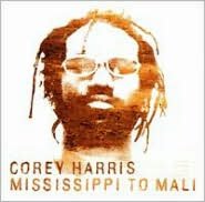 Mississippi To Mali