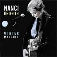 Winter Marquee