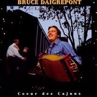 Coeur Des Cajuns