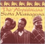 Satta Massagana [Bonus Tracks]