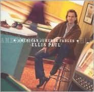 American Jukebox Fables