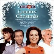 Christmas Country [Diamond]