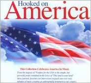 Hooked On America