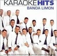 Karaoke: Banda Limon