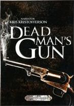 Dead Man's Gun: Complete Season 2 [5 Discs]