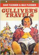 Gulliver's Travels