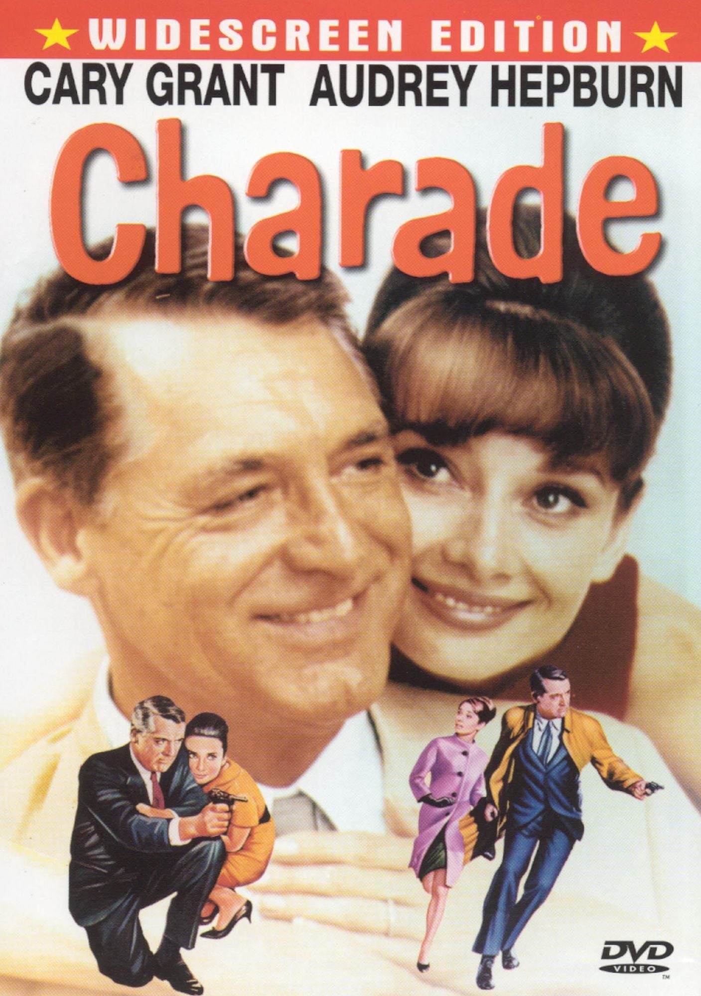 Charade