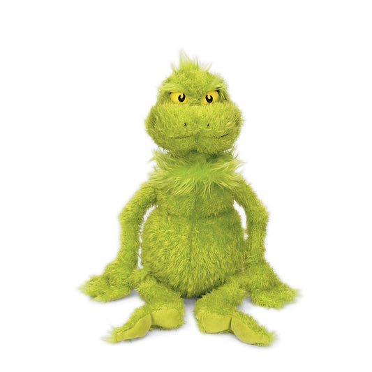 Dr. Seuss The Grinch Medium