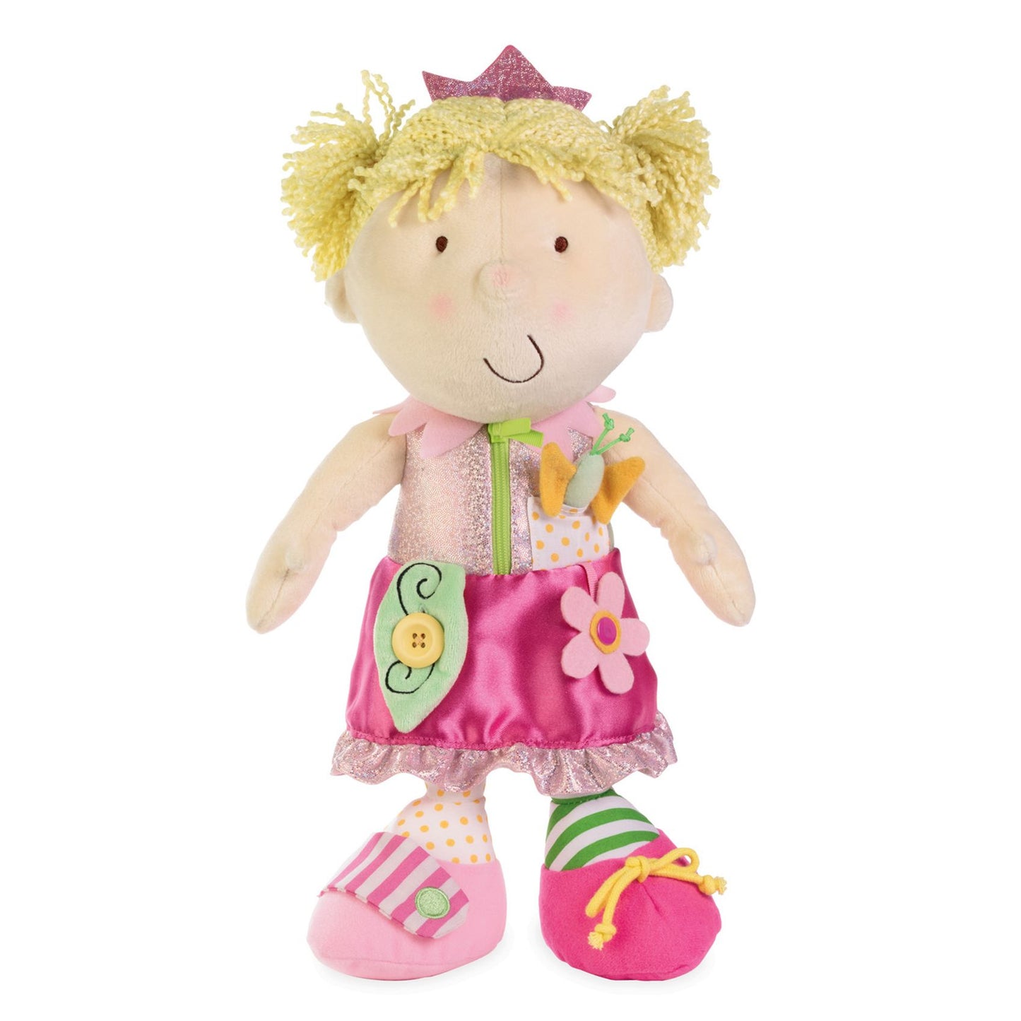 Manhattan Toy Dress Up Princess