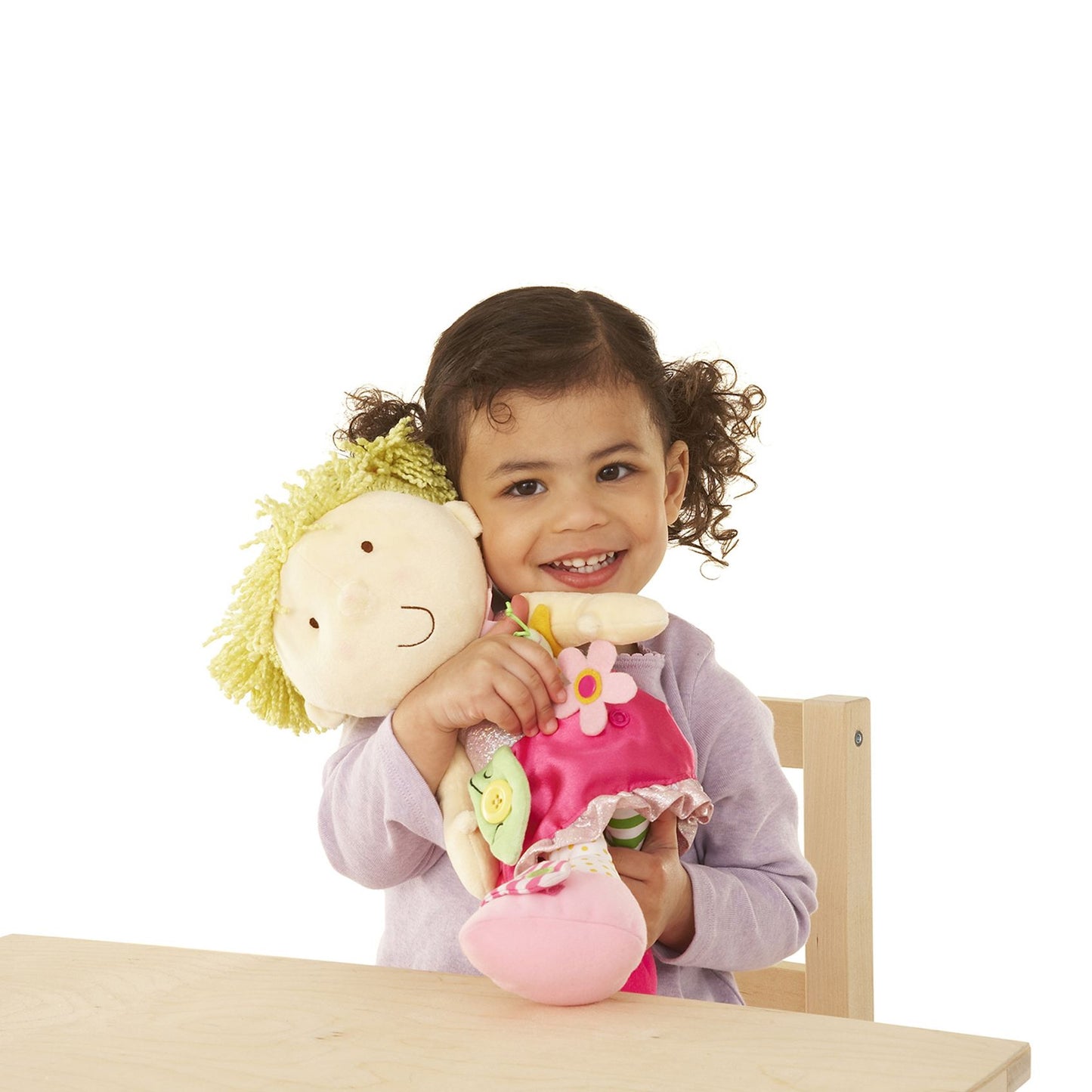 Manhattan Toy Dress Up Princess