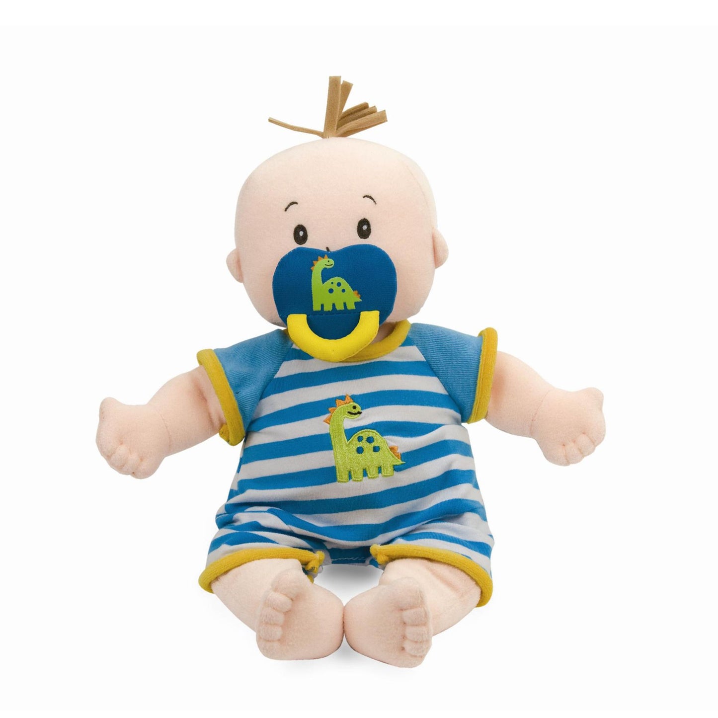 Baby Stella Baby - Fella Doll