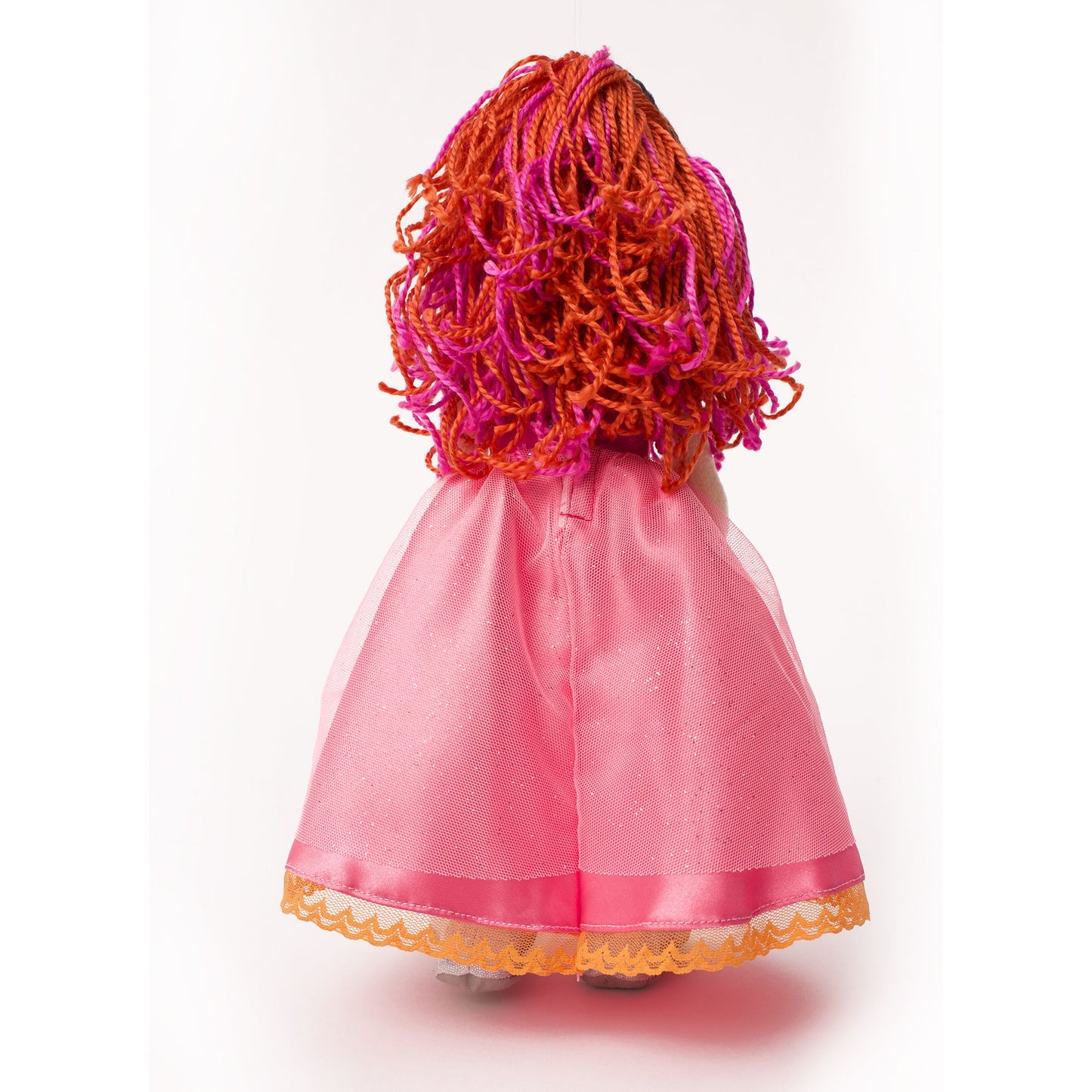 Groovy Girl Fantasy 13 Inch Doll - Princess Isabella