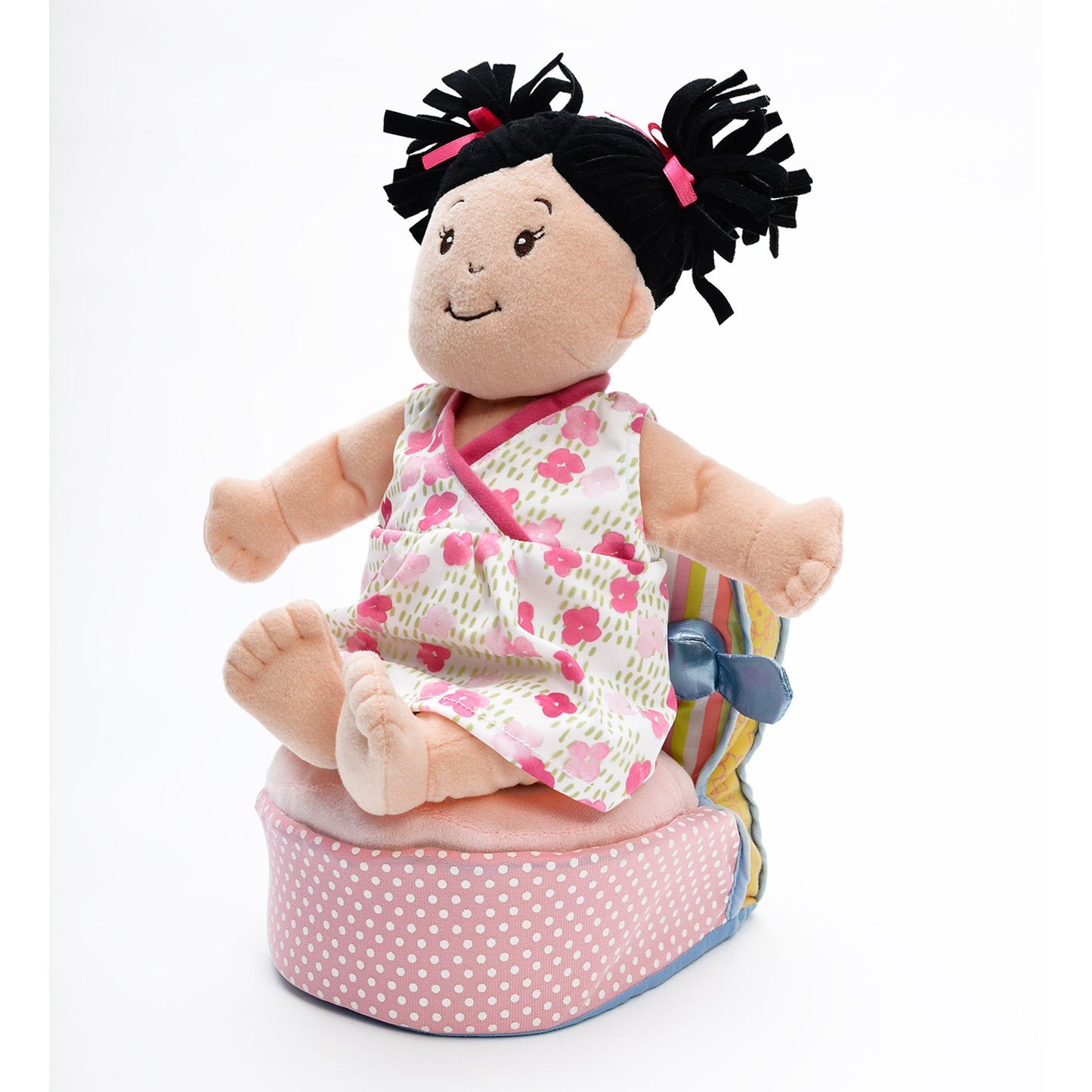 Baby Stella Doll Accessory - Playtime Potty