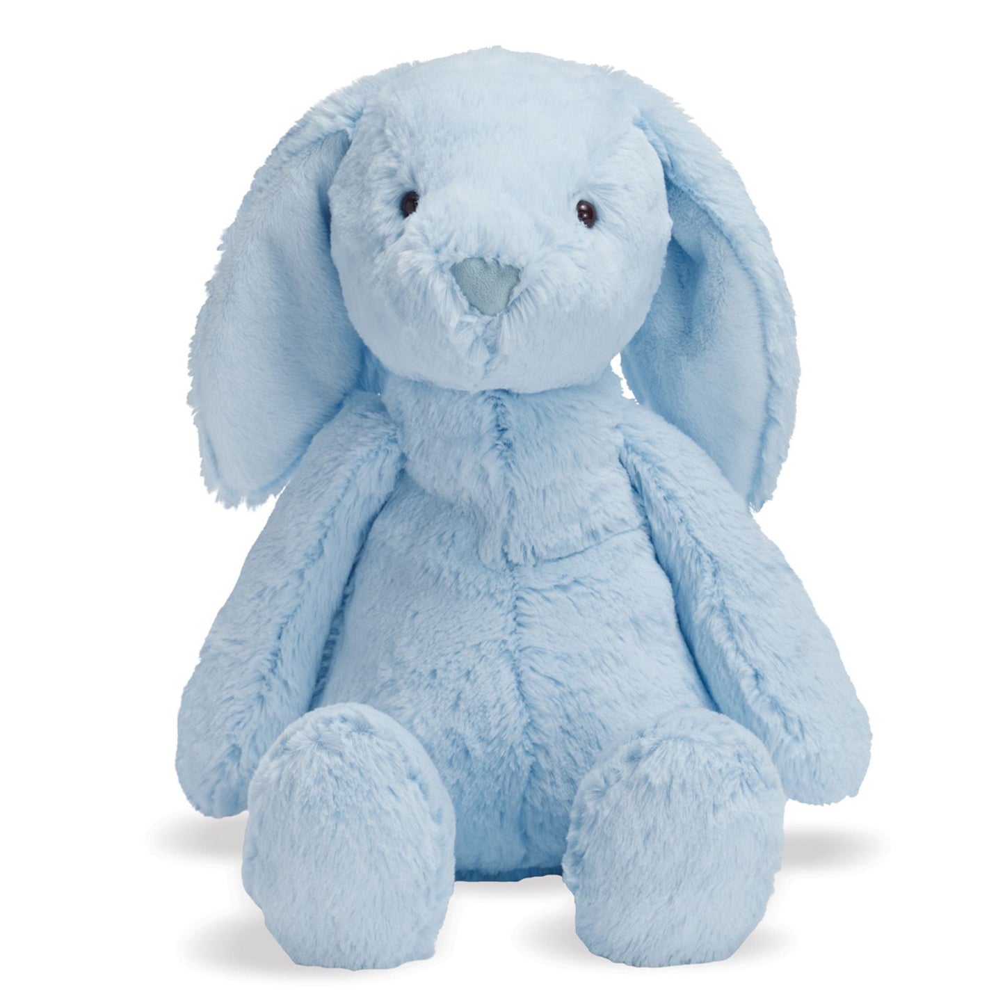 Manhattan Toy Lovelies - Bailey Bunny Plush Toy
