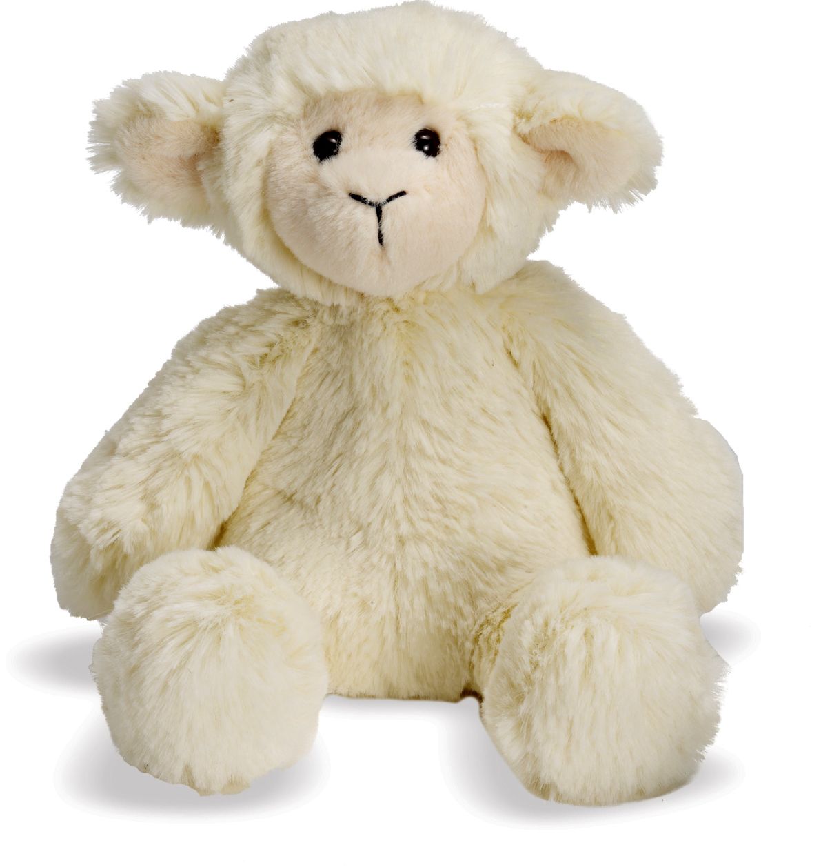 Lovelies Lindy Lamb small