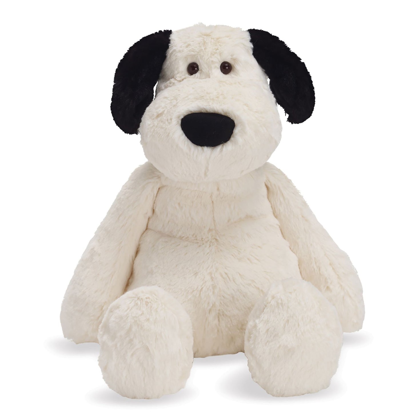 Manhattan Toy Lovelies - Payton Puppy Plush Toy