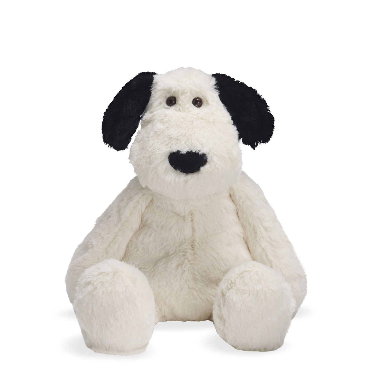 Lovelies Payton Puppy medium