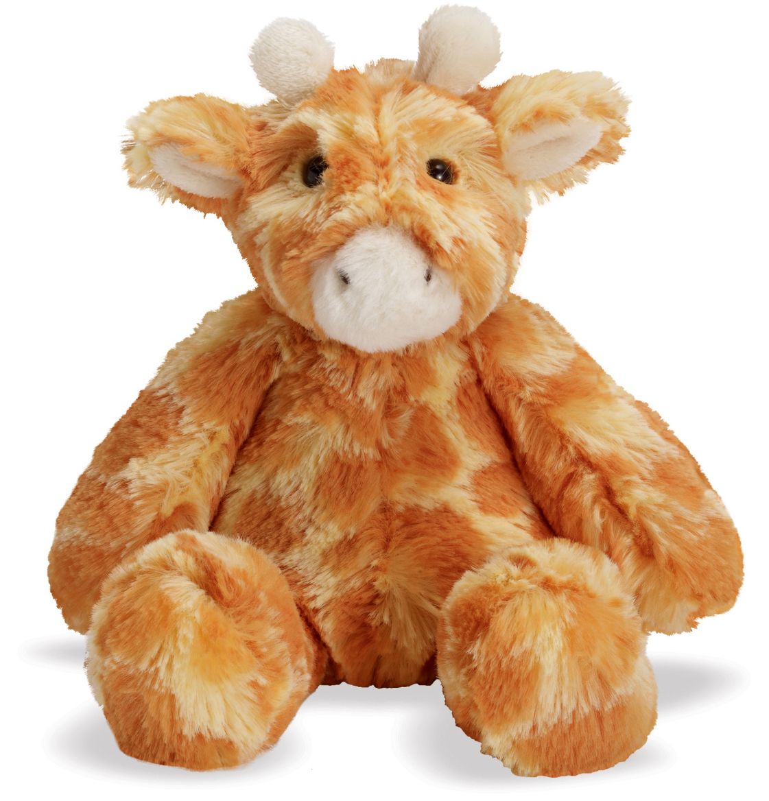 Lovelies Genna Giraffe small