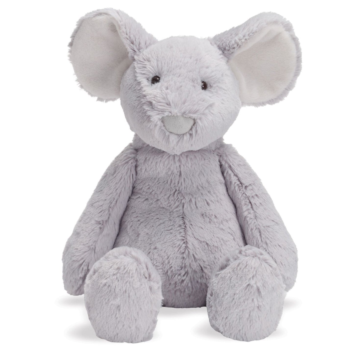 Manhattan Toy Lovelies - Mimi Mouse Plush Toy