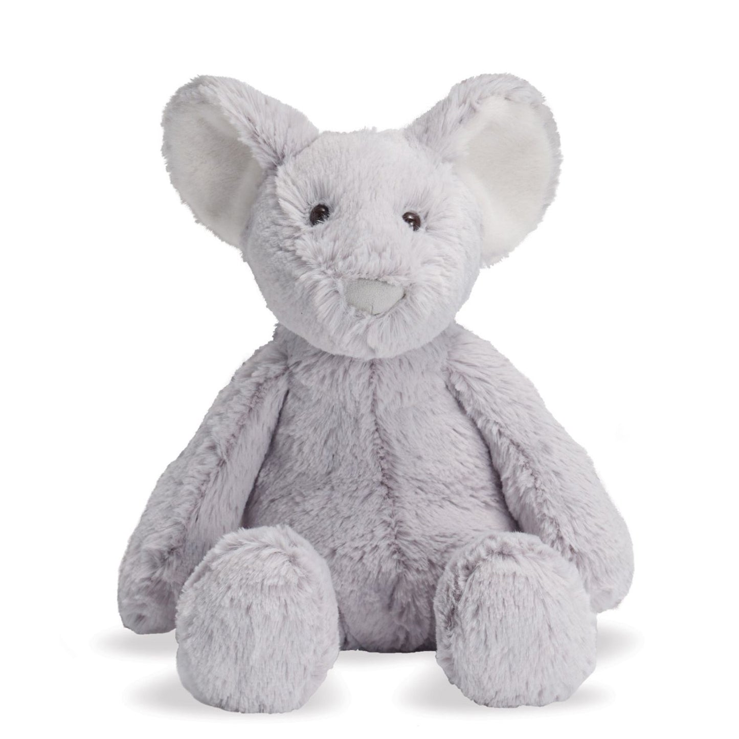 Lovelies Mimi Mouse Medium