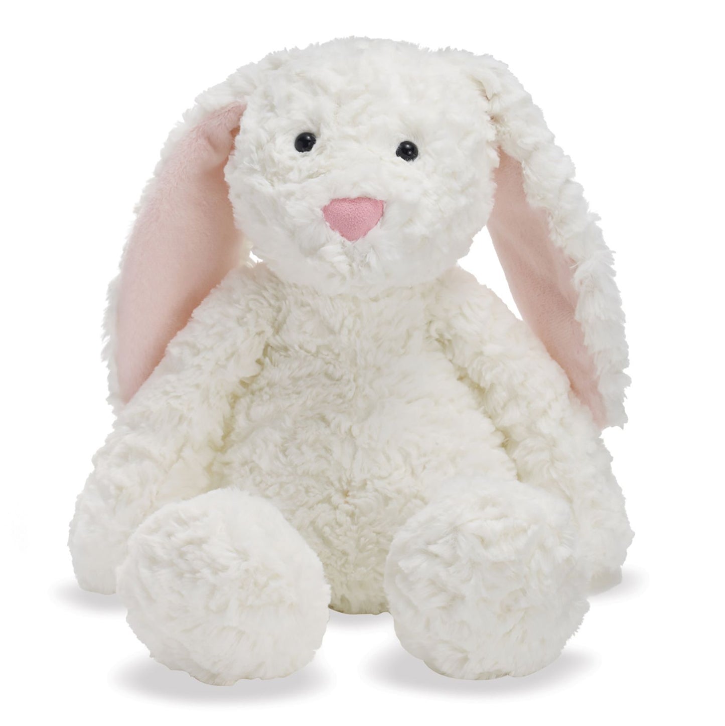 Manhattan Toy Delightfuls - Bevin Bunny Plush Toy