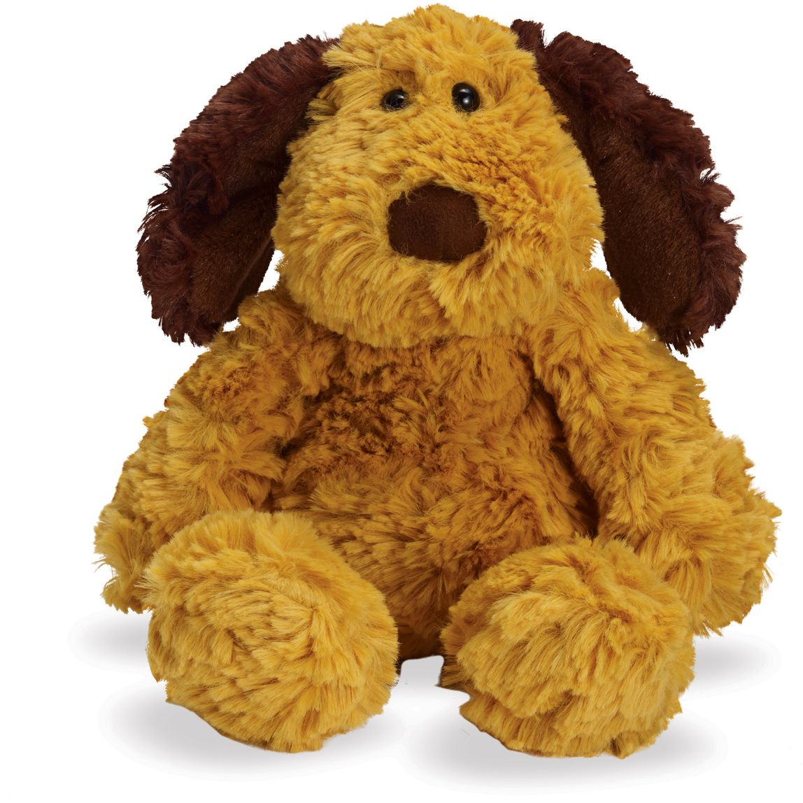 Delightfuls Duffy Dog small