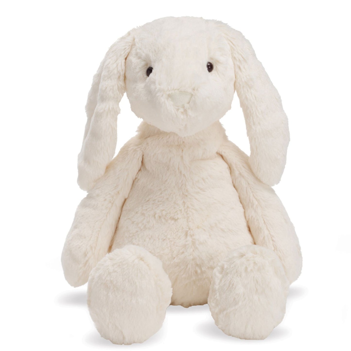Manhattan Toy Lovelies - Riley Rabbit Plush Toy