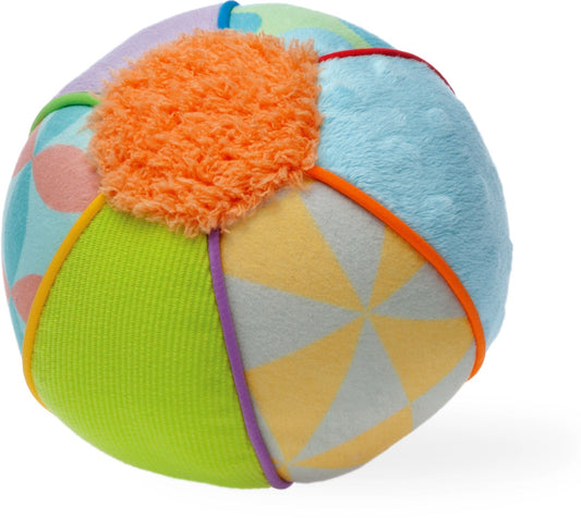 Bon Bon Chime Ball