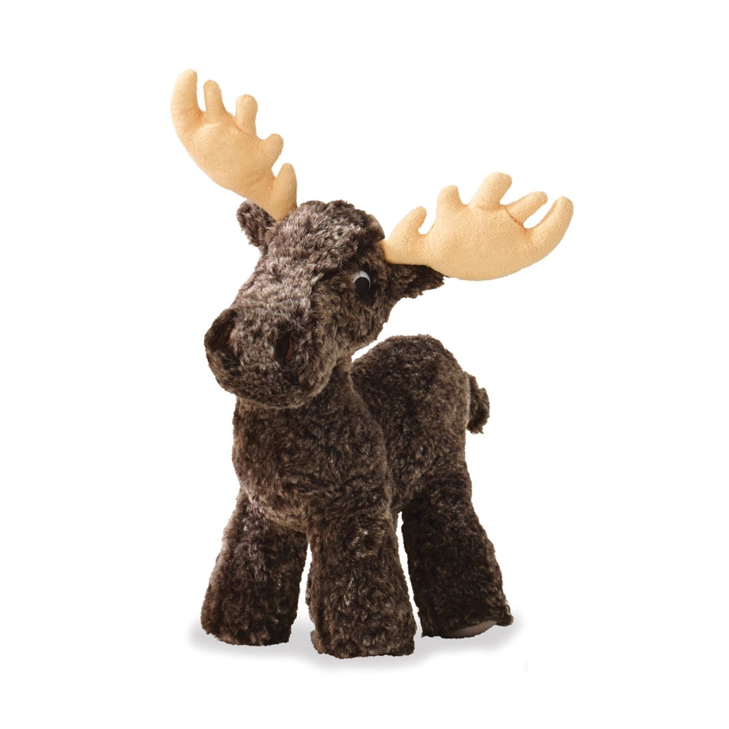Manhattan Toy Voyagers - Aspen Plush Toy