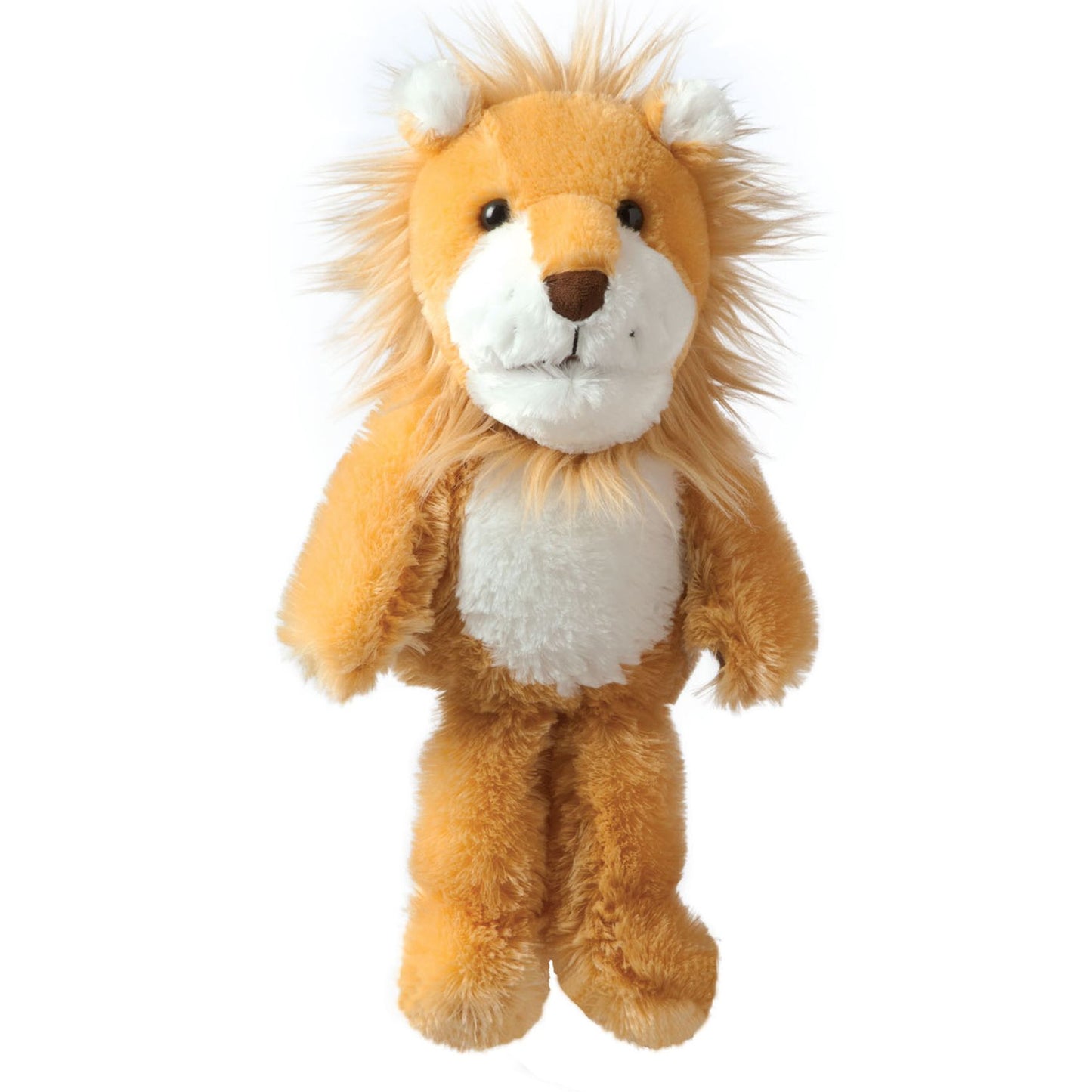 Paw-riffics Lion