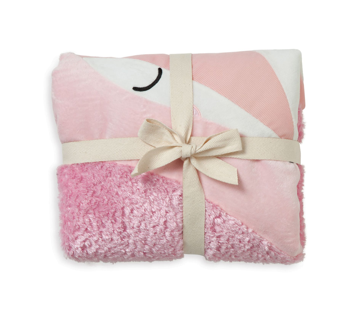 Manhattan Toy Travel + Comfort Tactile Deer Play Mat