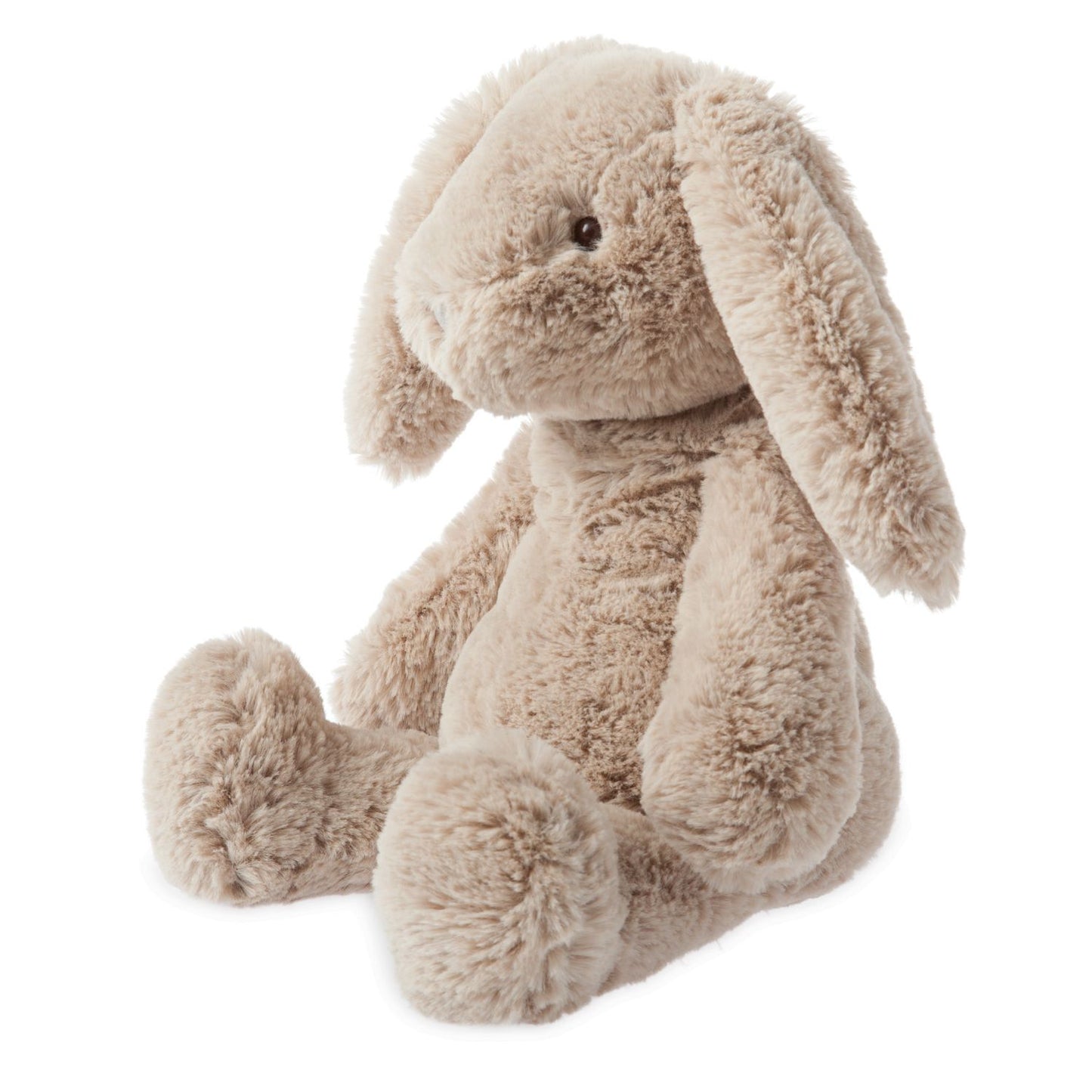 Lovelies Latte Bunny medium