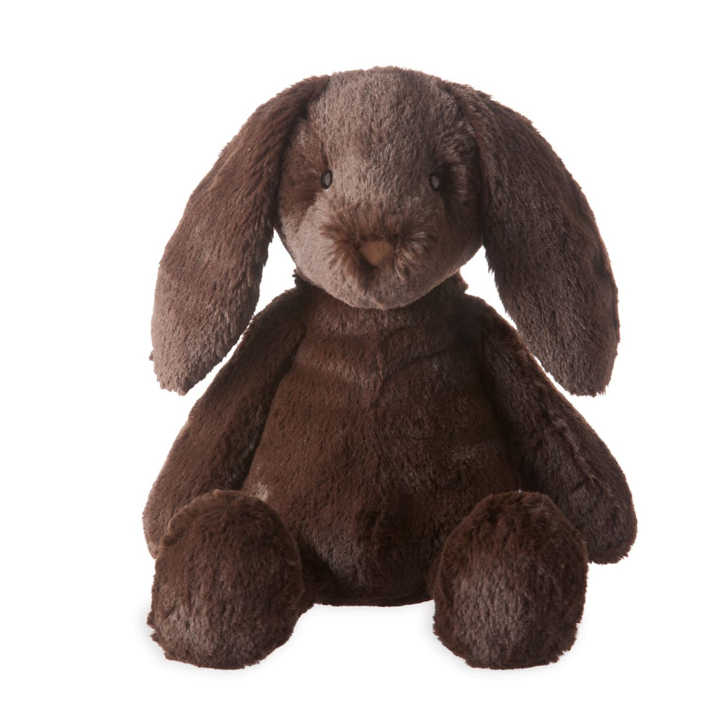 Lovelies Fritz Bunny medium