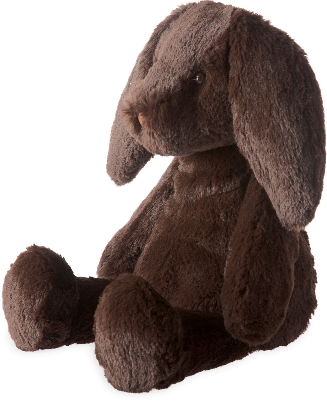 Lovelies Fritz Bunny medium