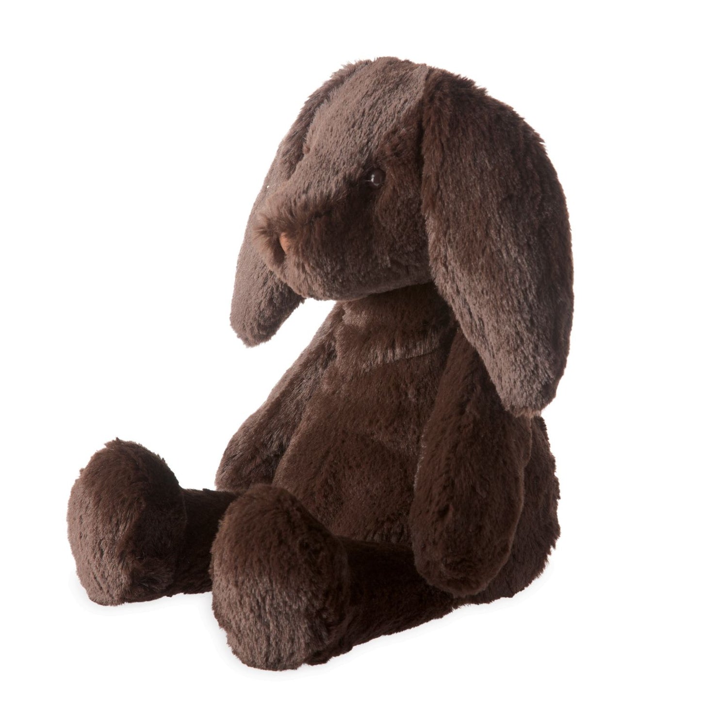 Lovelies Fritz Bunny medium