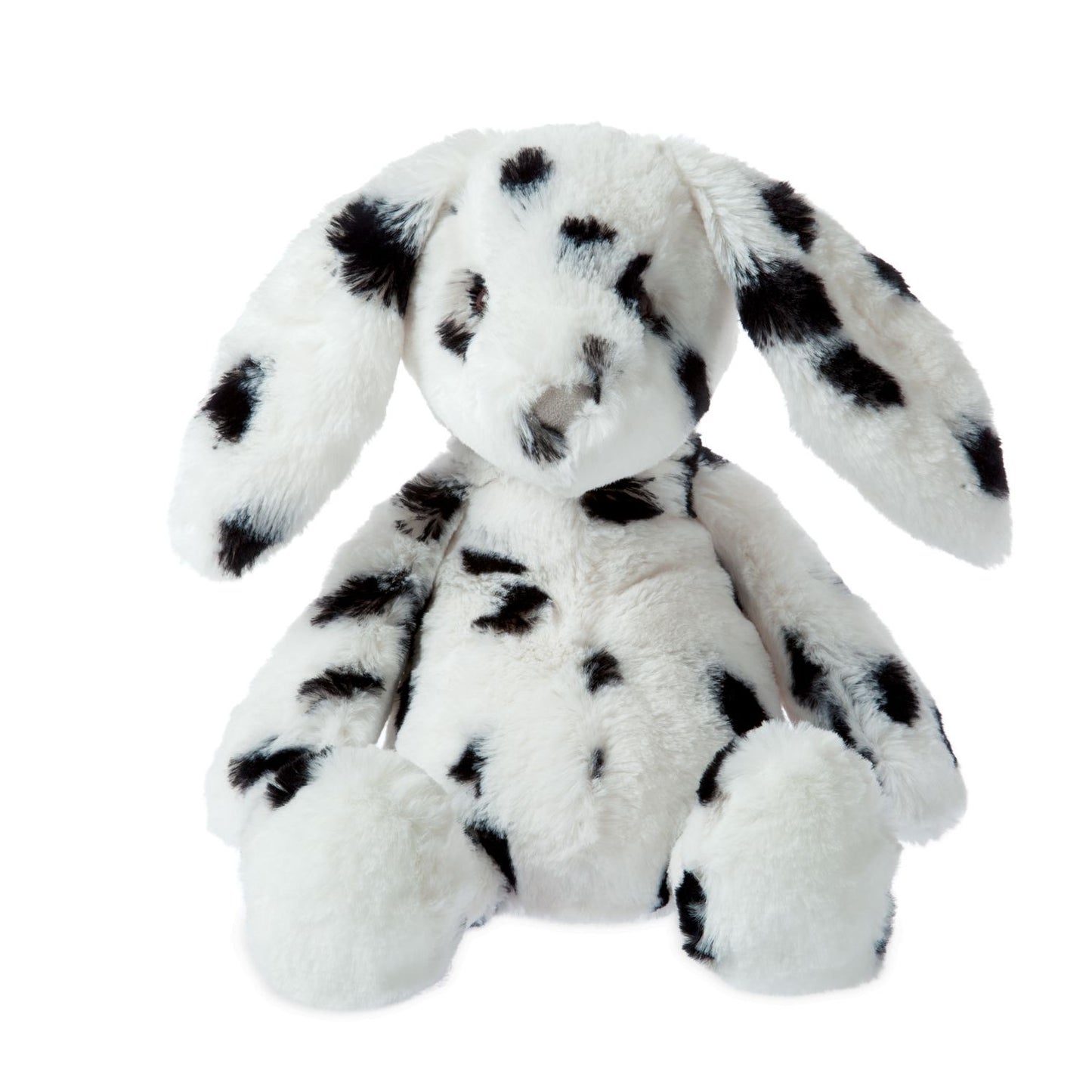 Manhattan Toy Lovelies Speckles Bunny 12" Plush Toy